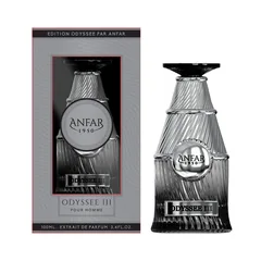 Anfar 1950 Odyssee Iii 100 ml