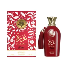 Adyan Norah Bella 100 ml