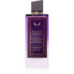 Adyan Madiha Eternal unisex 100 ml