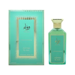 Adyan Wafa 100 ml