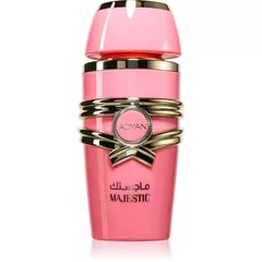 Adyan Majestic Parfüm Extrakt für Damen 100 ml