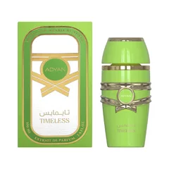 Adyan Timeless 100 ml