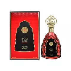 Adyan Roje Premium Perfume 100 ml