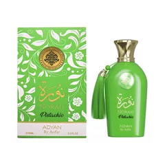 Adyan Norah Pistachio 100 ml