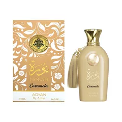 Adyan Norah Caramella 100 ml