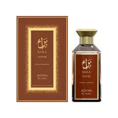 Adyan Bara Coffee - Unisex 100 ml