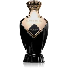 Paris Corner Prodigy Noir Unisex 100 ml