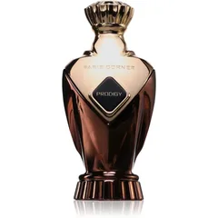 Paris Corner Prodigy Unisex 100 ml