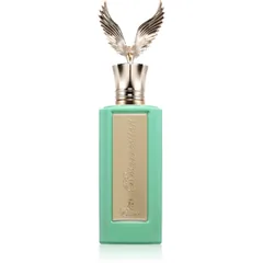 Emir Resurrection Parfüm Extrakt unisex 100 ml