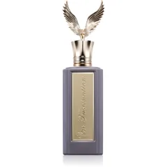 Emir Fascination Parfüm Extrakt unisex 100 ml
