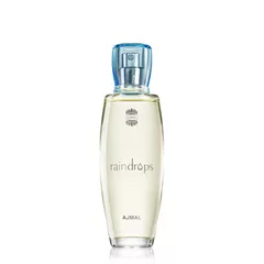 Ajmal Raindrops by Ajmal 50 ml