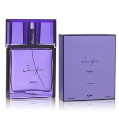 Ajmal Sacrifice 50 ml