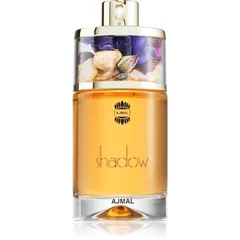 Ajmal Ii Pour Femme für Damen 75 ml