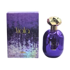 Ajmal Viola 75 ml