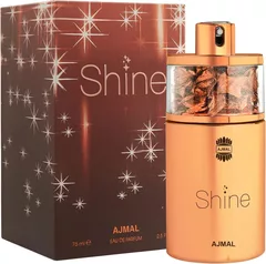Ajmal Shine 75 ml