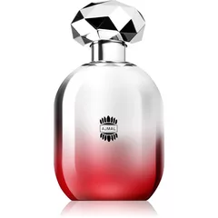 Ajmal Viva Viola für Damen 75 ml