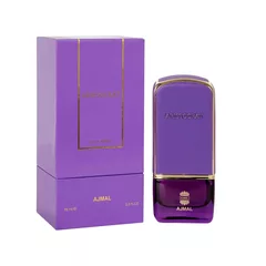 Ajmal Women's Aristocrat 75 ml
