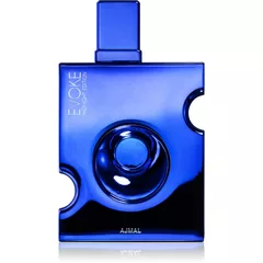 Ajmal Evoke Midnight Edition Him für Herren 90 ml