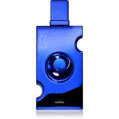 Ajmal Evoke Her Midnight Edition für Damen 75 ml