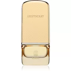 Ajmal Aristocrat Coral für Damen 75 ml
