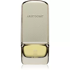 Ajmal Aristocrat Coastal für Herren 75 ml