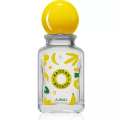 Ajmal Hannah Banana für Damen 50 ml