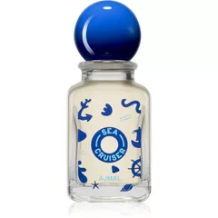 Ajmal Sea Cruiser für Herren 50 ml