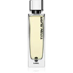 Ajmal Titan Aura für Herren 100 ml