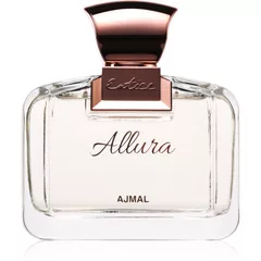 Ajmal Entice Allura für Damen 75 ml