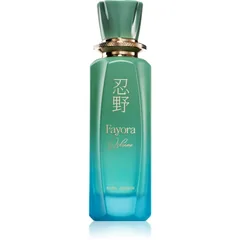 Paris Corner Fayora Oshino für Damen 100 ml