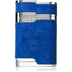 Armaf Voyage Blue für Herren 100 ml