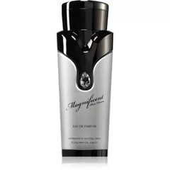 Armaf Magnificent Pour Homme für Herren 100 ml
