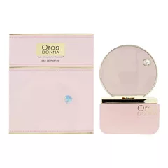 Armaf Oros Donna 100 ml