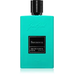Just Jack Patchouli für Damen 100 ml