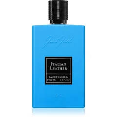 Just Jack Italian Leather Unisex 100 ml