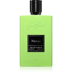 Just Jack Neroli für Herren 100 ml