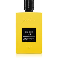 Just Jack Homme Noir für Herren 100 ml