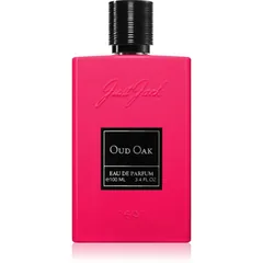 Just Jack Oud Oak unisex 100 ml