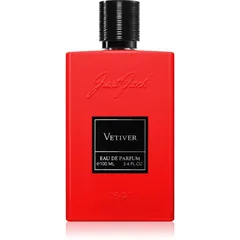 Just Jack Vetiver für Herren 100 ml