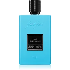 Just Jack Noir Endurance für Damen 100 ml