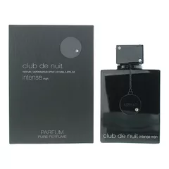 Armaf Club de Nuit Intense 150 ml