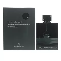 Armaf Club De Nuit Intense Man 200 ml