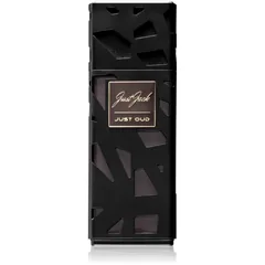 Just Jack Just Oud für Herren 100 ml