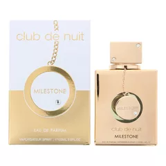 Armaf Club De Nuit Milestone 100 ml