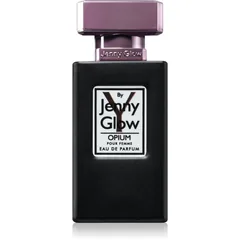 Jenny Glow Opium für Damen 30 ml