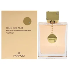 Armaf Club de Nuit 200 ml