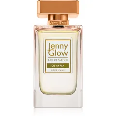 Jenny Glow Olympia für Damen 80 ml