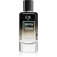 Jenny Glow Adventure für Herren 50 ml