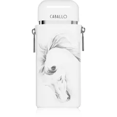Armaf Caballo für Herren 100 ml