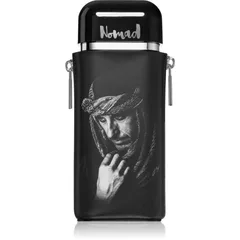 Armaf Nomad für Herren 100 ml